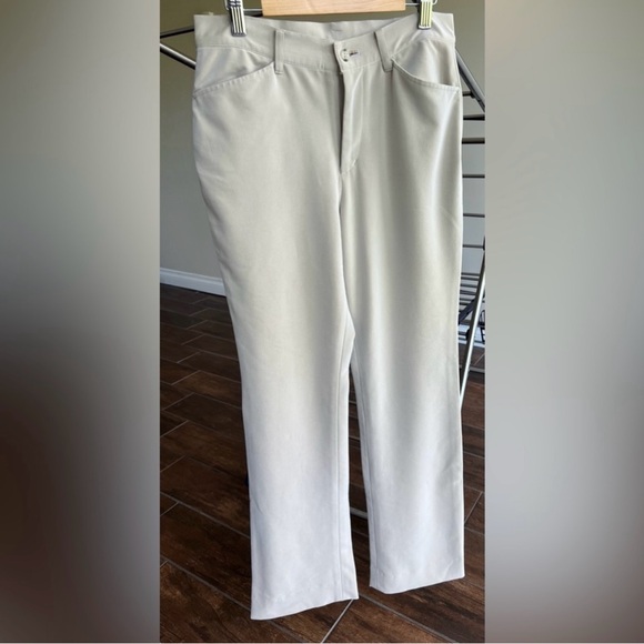 Y2K Nicole Boutique Women's Suit with jacket and pants and skirt (3pcs) - Picture 12 of 16